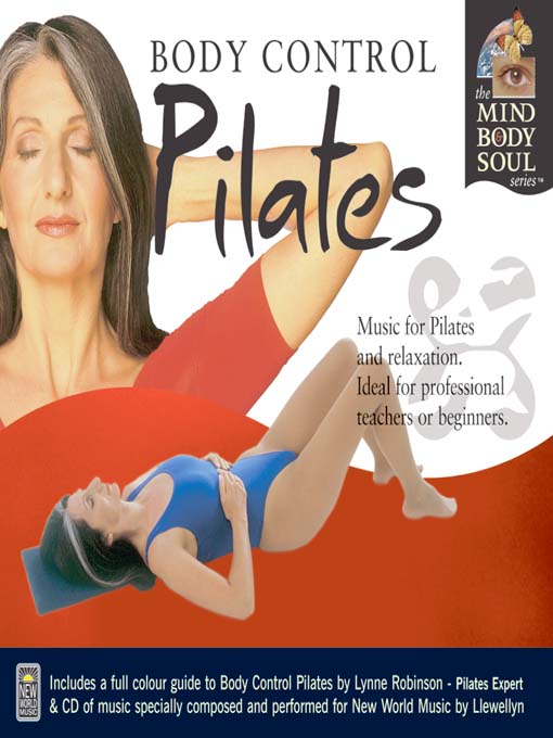 Click image to view full cover